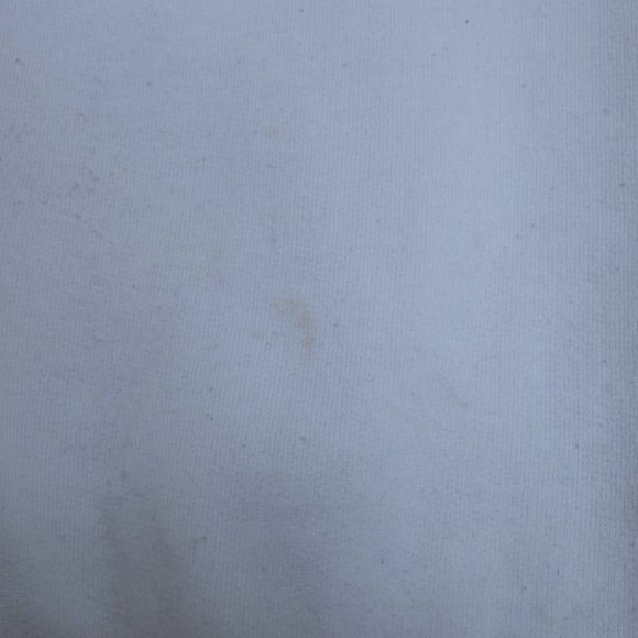 WLKN White Stair Hoodie Unisex Size S - Picture 12 of 12